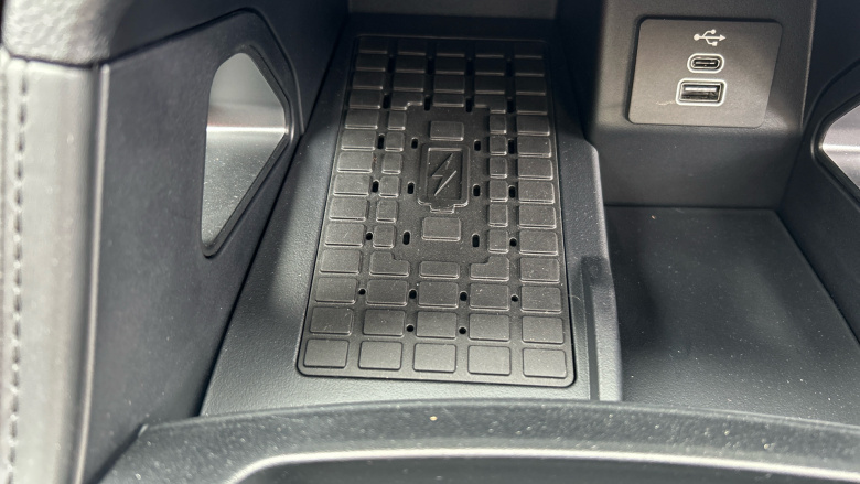 Ford Ranger Petrol Pick Up Double Cab Raptor 3.0 EcoBoost V6 292 Auto